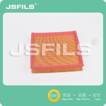 Picture of JSVF2732