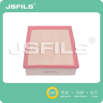 Picture of JSVF2759