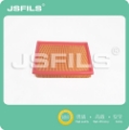Picture of JSVF2774