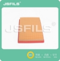 Picture of JSVF2774