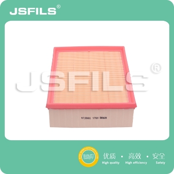Picture of JSVF2885