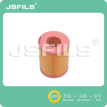 Picture of JSVF2993 