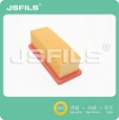 Picture of JSVF3029
