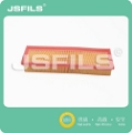 Picture of JSVF3134