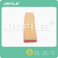 Picture of JSVF3134