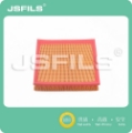 Picture of JSVF3290