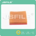 Picture of JSVF3290