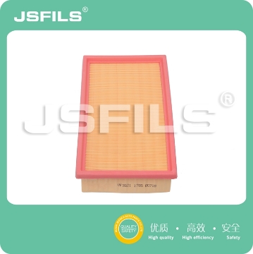 Picture of JSVF3821