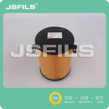 Picture of JSVF4228