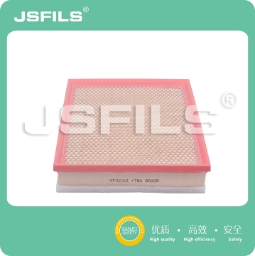 Picture of JSVF4232