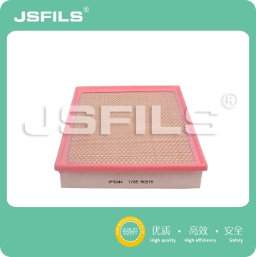 Picture of JSVF4244