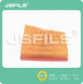 Picture of JSVF4252