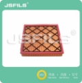 Picture of JSVF4302