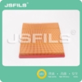 Picture of JSVF4302