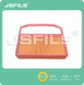 Picture of JSVF4309