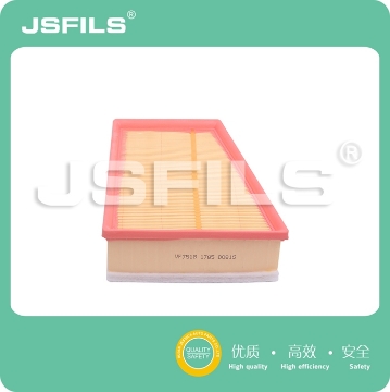 Picture of JSVF7518