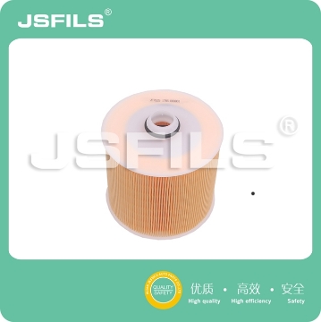 Picture of JSVF7525