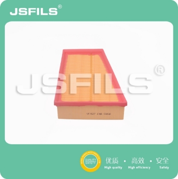 Picture of JSVF7527