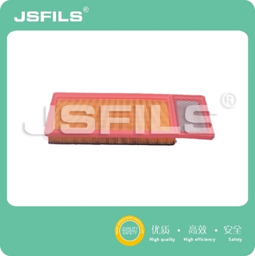 Picture of JSVF7528