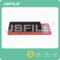Picture of JSVF7528