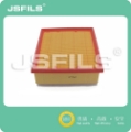 Picture of JSVF7541