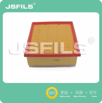 Picture of JSVF7541