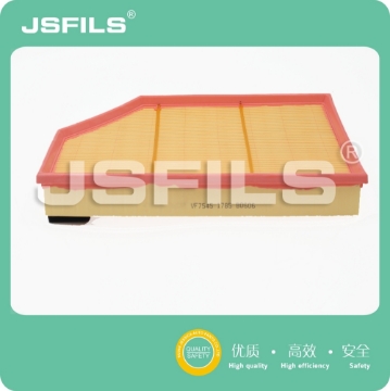 Picture of JSVF7545