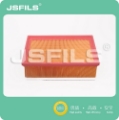 Picture of JSVF7553