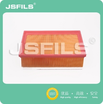 Picture of JSVF7553