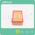 Picture of JSVF7553
