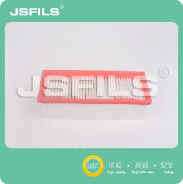 Picture of JSVF7555