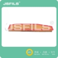 Picture of JSVF7573