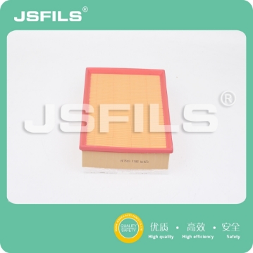 Picture of JSVF7593