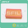 Picture of JSVF7593