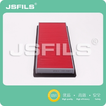 Picture of JSVF7614
