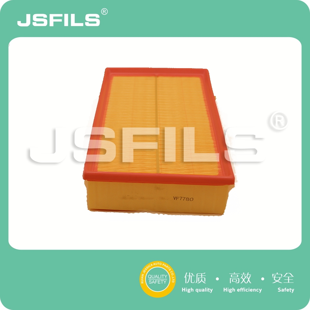 Picture of JSVF7780