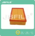 Picture of JSVF7780
