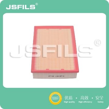 Picture of JSVF7782