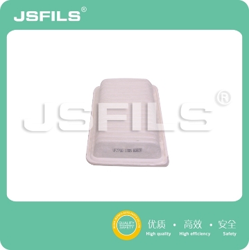 Picture of JSVF7790 