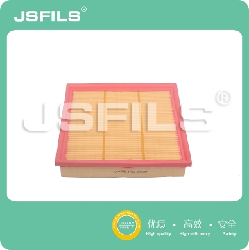Picture of JSVF7795