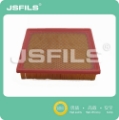 Picture of JSVF7797