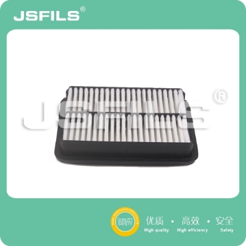 Picture of JSVF7798