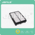 Picture of JSVF7798