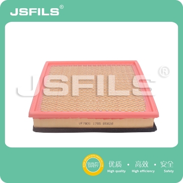 Picture of JSVF7801