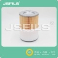 Picture of JSVF7802