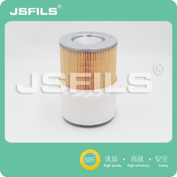 Picture of JSVF7802