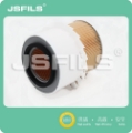 Picture of JSVF7802