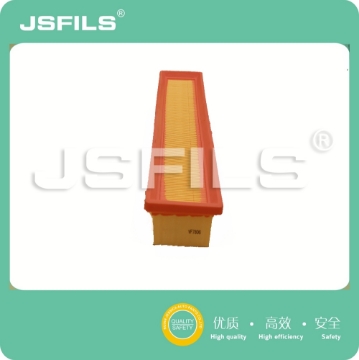 Picture of JSVF7806