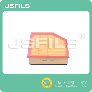 Picture of JSVF7810