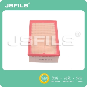 Picture of JSVF7813